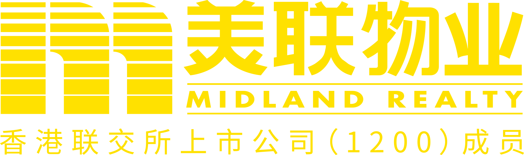 魚泡網
