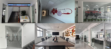 鱼泡网