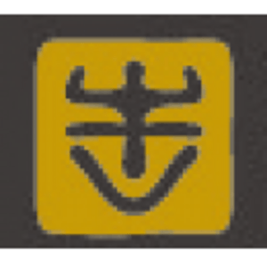 魚(yú)泡網(wǎng)