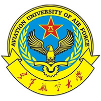 空軍航空大學(xué)