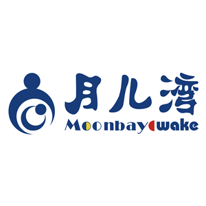 恩施月兒灣水育早教中心