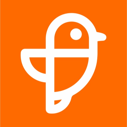 魚泡網(wǎng)
