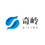 池州奇嶺電子商務有限公司