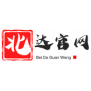 魚泡網(wǎng)