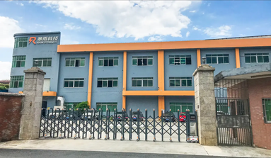鱼泡网