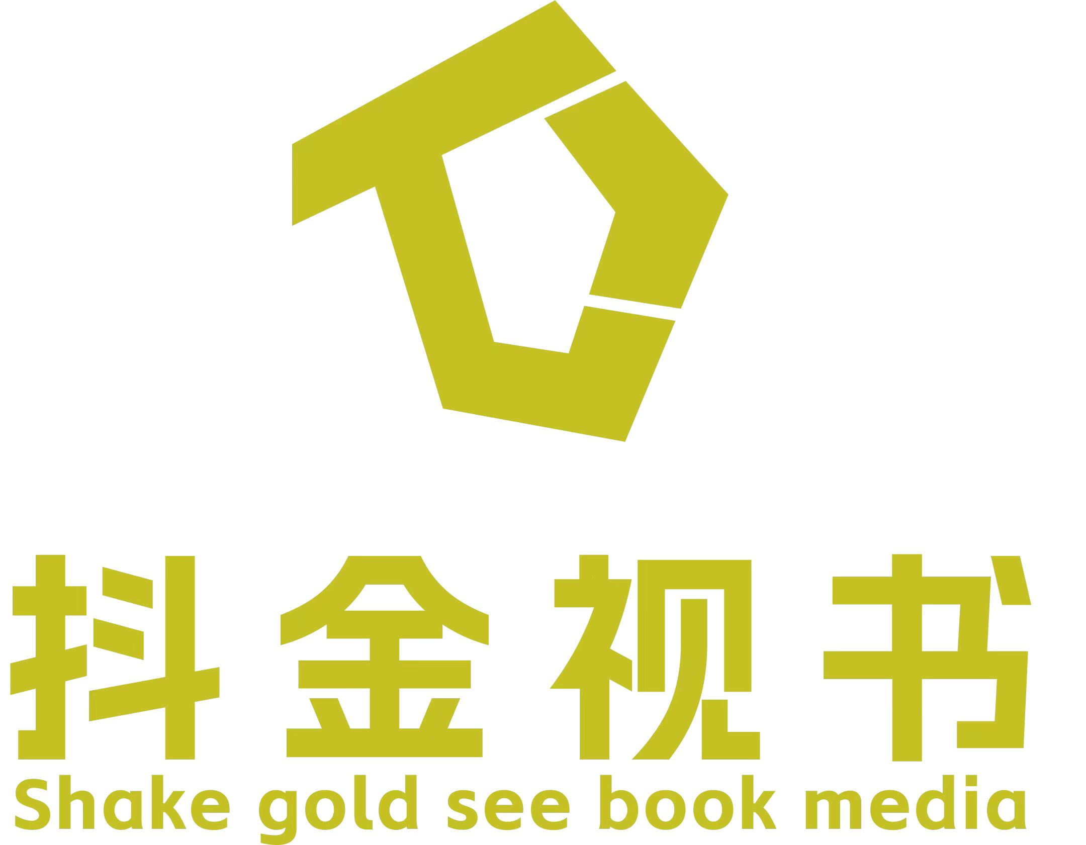 魚泡網(wǎng)