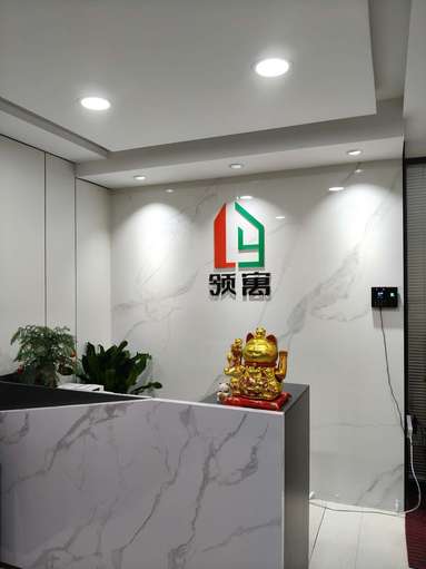 鱼泡网