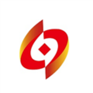 中征（天津）動(dòng)產(chǎn)融資登記服務(wù)有限責(zé)任公司