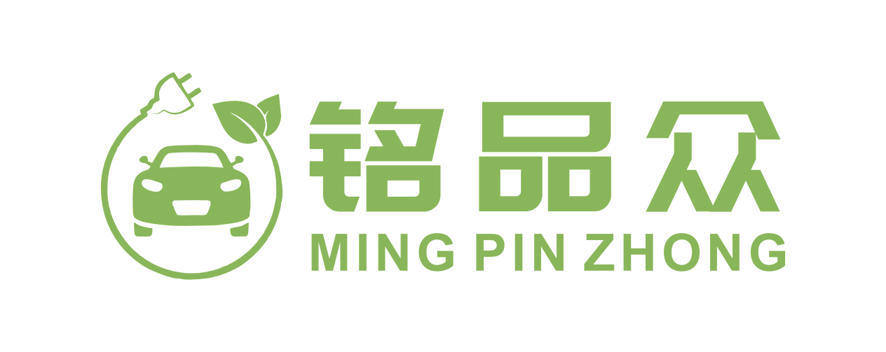 魚泡網(wǎng)