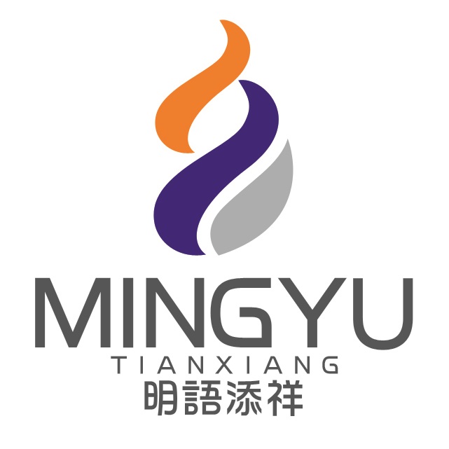 魚泡網(wǎng)