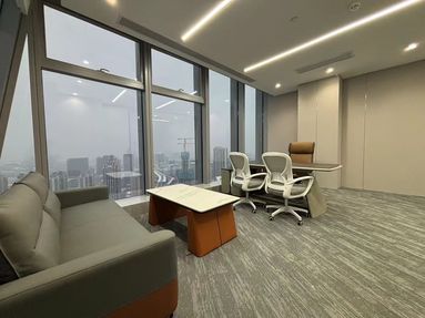 鱼泡网