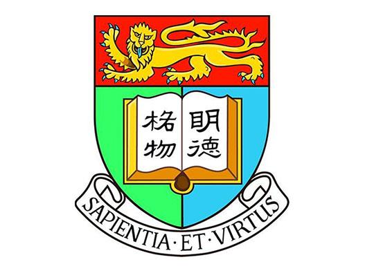 香港大學(xué)醫(yī)學(xué)院周中軍課題組