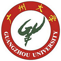 廣州大學(xué)