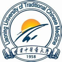 遼寧中醫(yī)藥大學