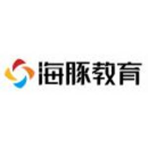 海豚教育江陰分公司