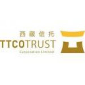 西藏信托有限公司