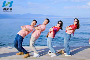 魚泡網(wǎng)