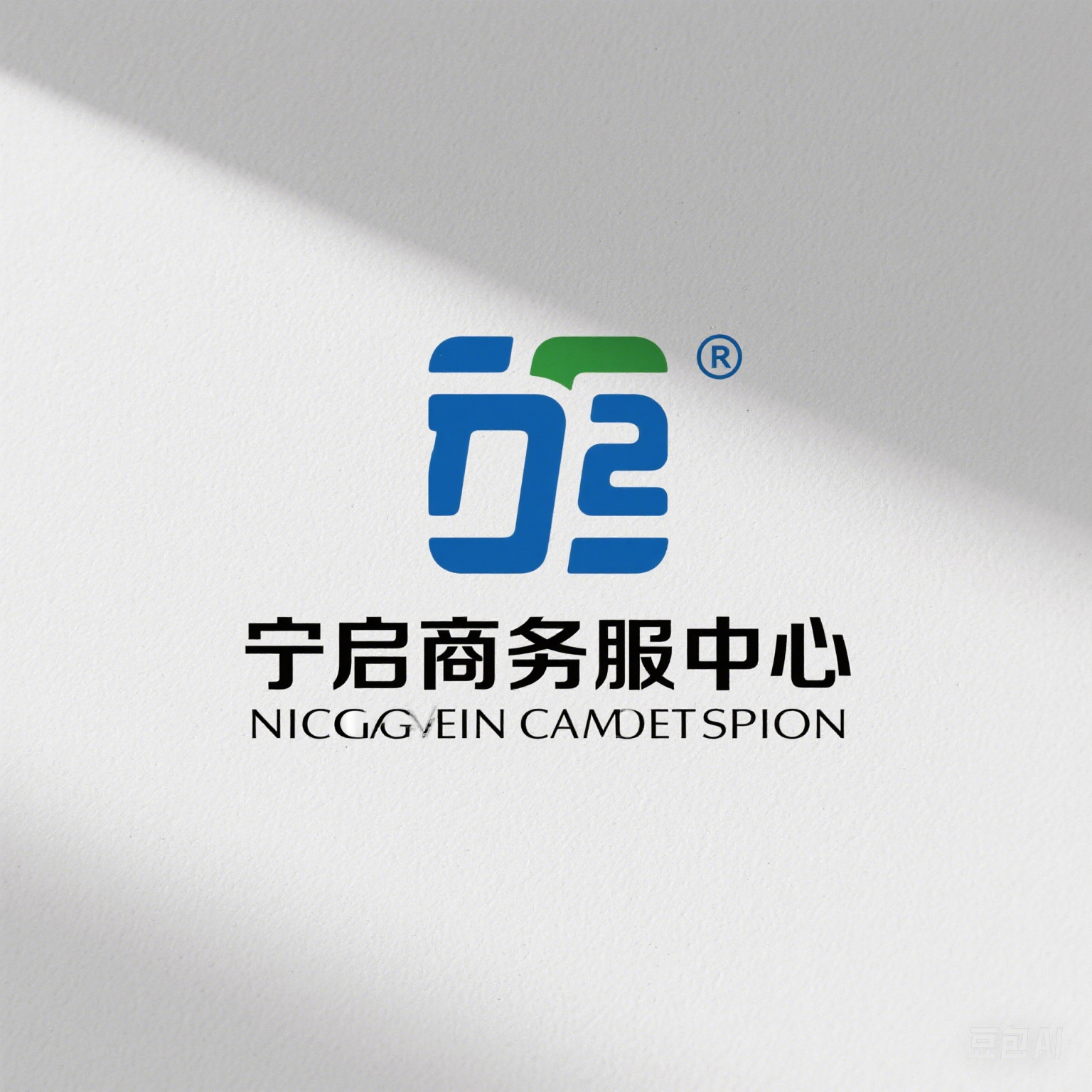 魚泡網(wǎng)