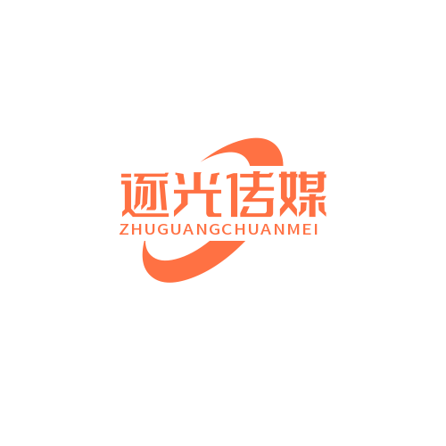 魚泡網