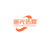 广州逐光传媒有限公司