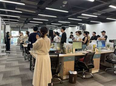 鱼泡网
