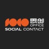 星宸思創(chuàng)（成都）企業(yè)管理有限公司
