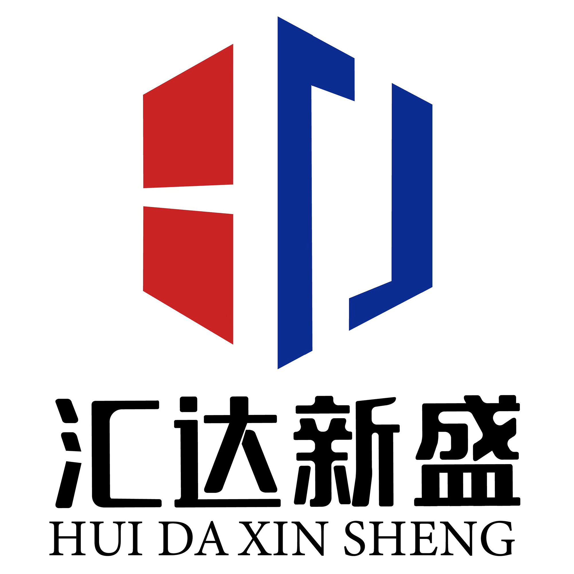 魚泡網