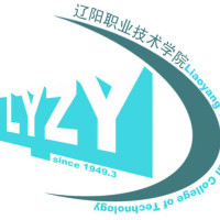 遼陽職業(yè)技術(shù)學(xué)院