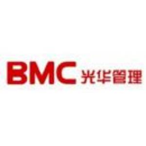 天津光華企業(yè)管理咨詢有限公司