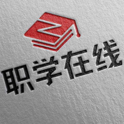魚泡網(wǎng)
