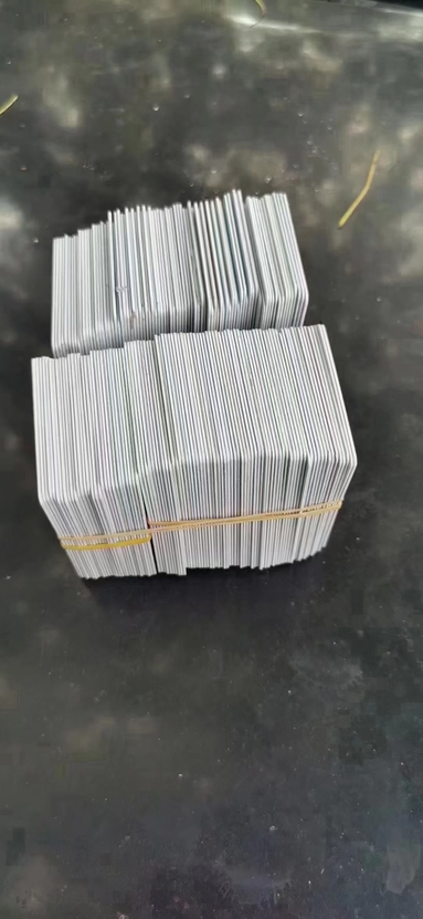 魚泡網(wǎng)