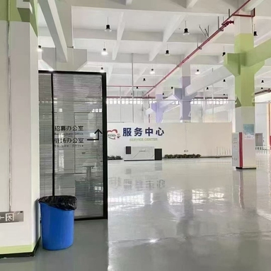 鱼泡网