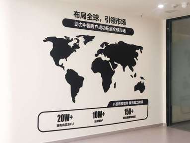 鱼泡网