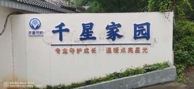 鱼泡网