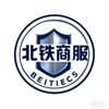 北京铁仕商业服务有限公司
