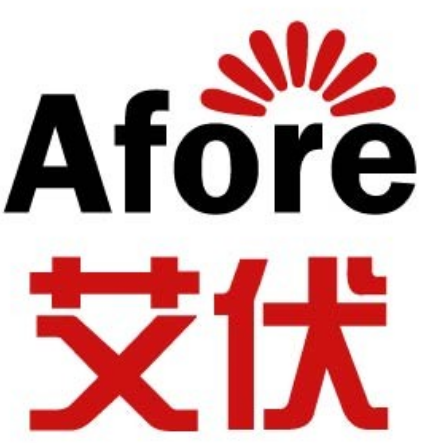 魚泡網