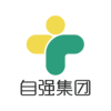 自強(qiáng)科技集團(tuán)有限公司