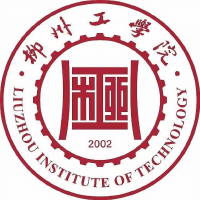 柳州工學(xué)院