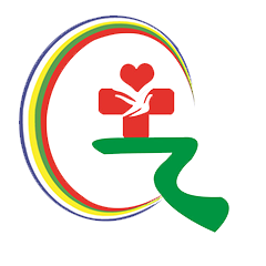 前郭爾羅斯蒙古族自治縣醫(yī)院