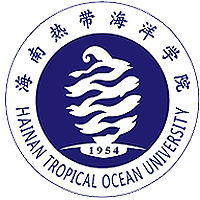海南熱帶海洋學(xué)院