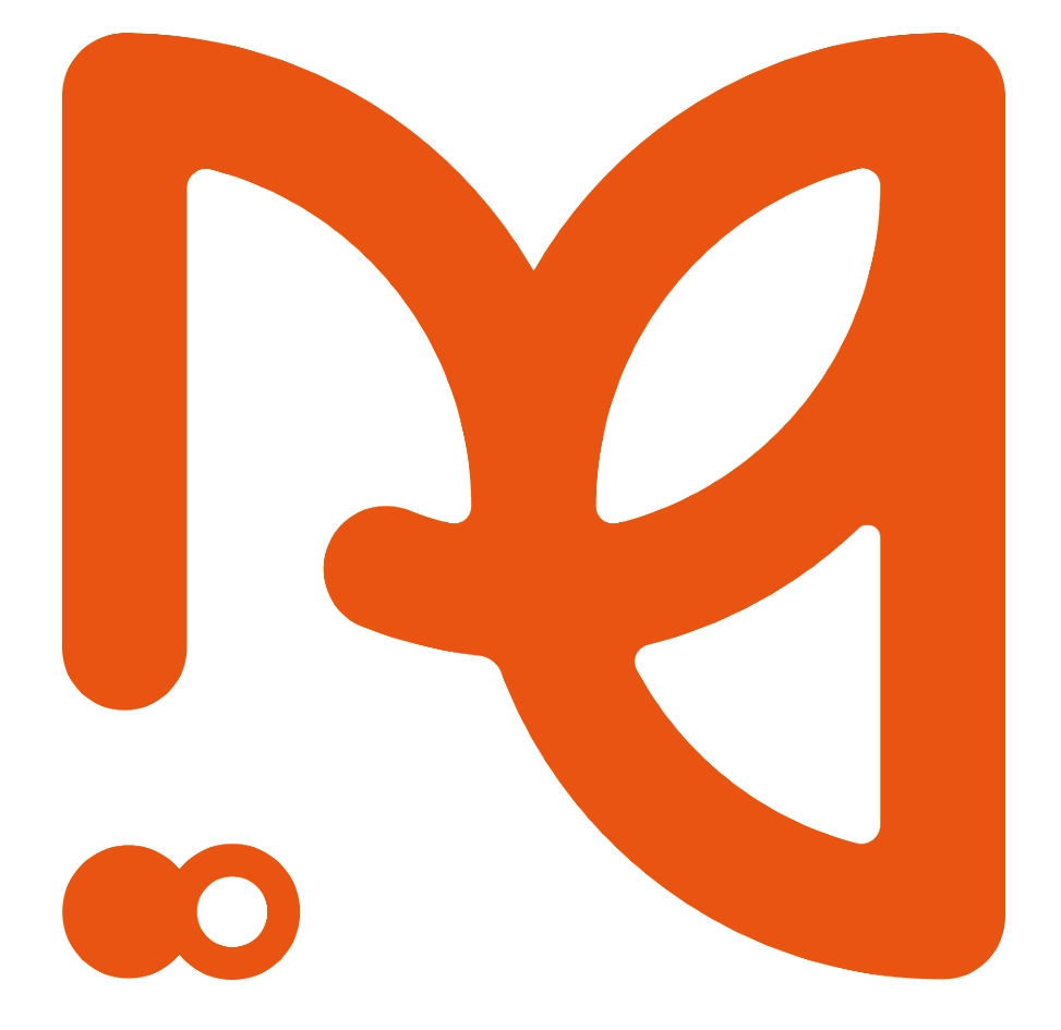 杭州夢響信息技術(shù)有限公司