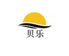 北京貝樂健康管理有限公司