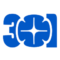 魚(yú)泡網(wǎng)