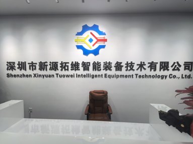 鱼泡网