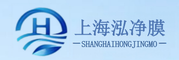 魚(yú)泡網(wǎng)