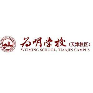 魚泡網(wǎng)