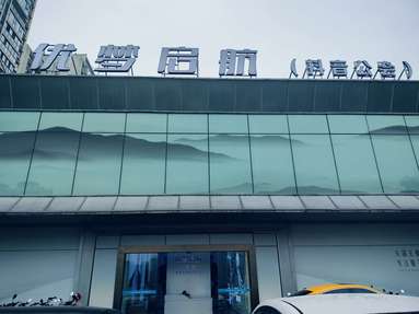 鱼泡网