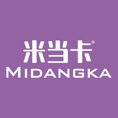 鱼泡网
