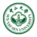 中山大學(xué)國(guó)際關(guān)系學(xué)院