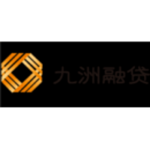 上?；谕顿Y管理有限公司